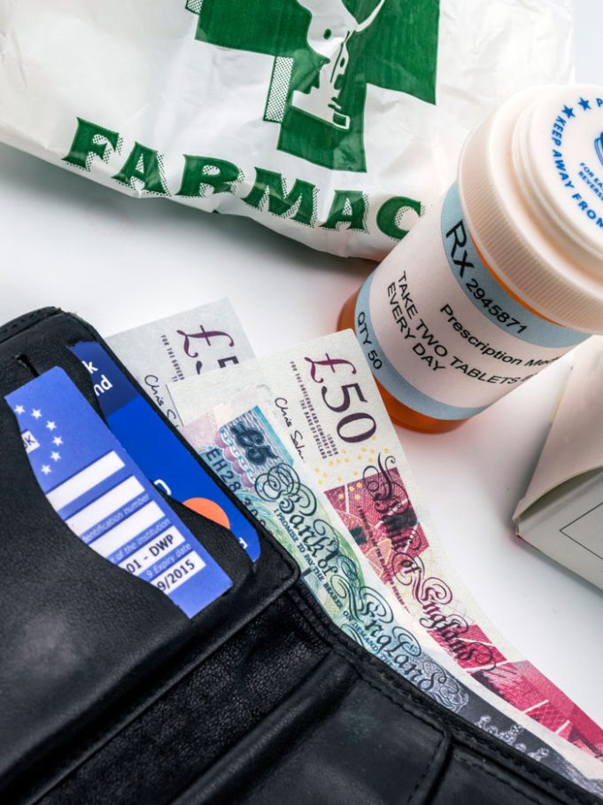 Universal Credit Health Element Cut: What Does It Mean for New Claimants?