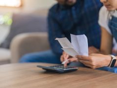 Cost of Living Payments Ending November 2025: What Now?