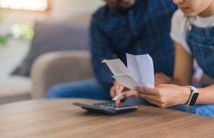 Cost of Living Payments Ending November 2025: What Now?