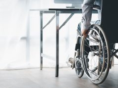 Stricter Disability Benefits: November 2025 Changes