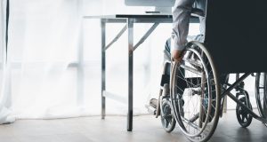 Stricter Disability Benefits: November 2025 Changes