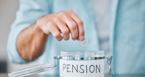 DWP Confirms Major Pension and Benefit Changes for 2025-26