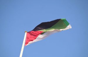 Global Leaders Unite for Gaza Peace Summit in Egypt