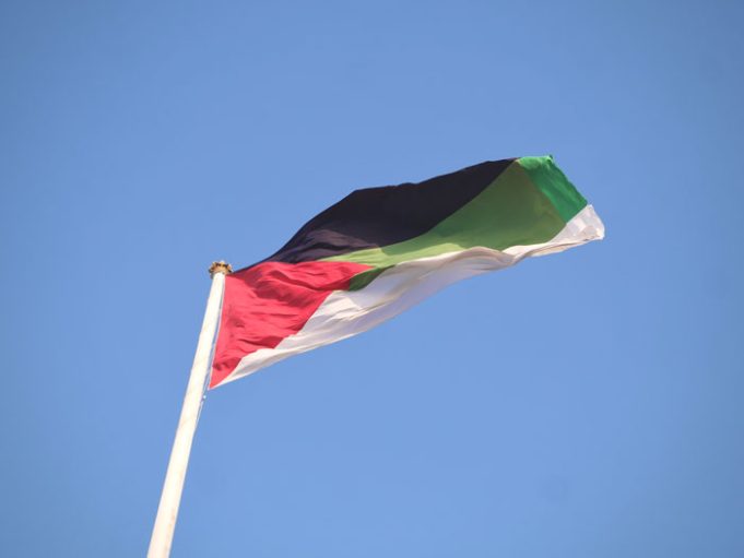 Global Leaders Unite for Gaza Peace Summit in Egypt