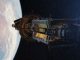 NASA’s Bold Plan: Building a Lunar Village
