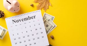 Pension and Winter Payment Updates November 2025