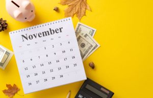 Pension and Winter Payment Updates November 2025