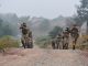 Pakistan–Afghanistan Ceasefire