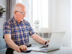 State Pension Age Rises and Tax Changes: What UK Households Need to Know (14th October 2025)