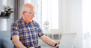 State Pension Age Rises and Tax Changes: What UK Households Need to Know (14th October 2025)