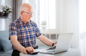State Pension Age Rises and Tax Changes: What UK Households Need to Know (14th October 2025)