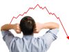 Stock Market Crash – 10 October 2025