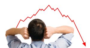 Stock Market Crash – 10 October 2025