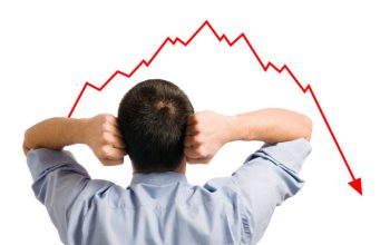 Stock Market Crash – 10 October 2025