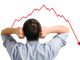 Stock Market Crash – 10 October 2025