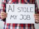 Tech Industry Faces Historic Layoffs as AI Redefines Work