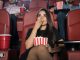 The Ba*ds of Bollywood