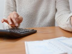 Universal Credit Deductions Drop: Savings from November 2025