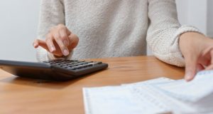 Universal Credit Deductions Drop: Savings from November 2025