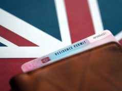 Shabana Mahmood’s New Settlement Rules: Britain’s Path to Permanent Residency Gets Tougher