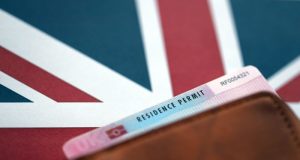 Shabana Mahmood’s New Settlement Rules: Britain’s Path to Permanent Residency Gets Tougher