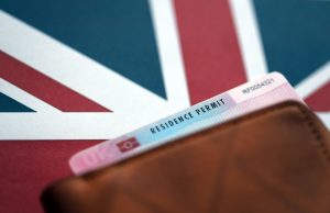 Shabana Mahmood’s New Settlement Rules: Britain’s Path to Permanent Residency Gets Tougher