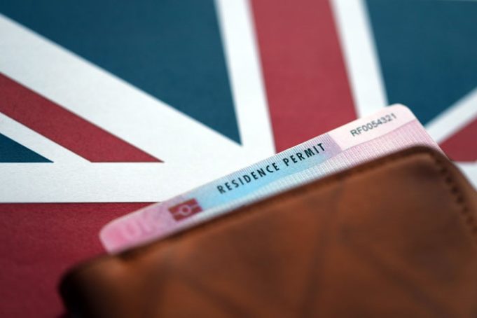 Shabana Mahmood’s New Settlement Rules: Britain’s Path to Permanent Residency Gets Tougher