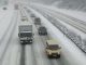 Britain on Weather Alert: Storms, Cold Blast & First Signs of Snow
