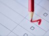 Work Capability Assessments Ending: What Changes November 2025?
