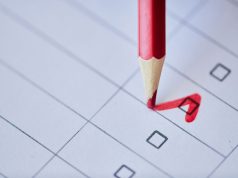 Work Capability Assessments Ending: What Changes November 2025?