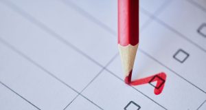 Work Capability Assessments Ending: What Changes November 2025?