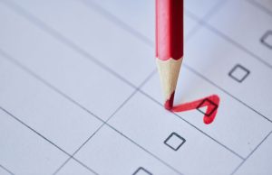 Work Capability Assessments Ending: What Changes November 2025?