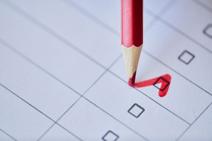 Work Capability Assessments Ending: What Changes November 2025?