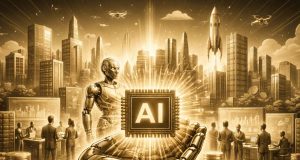 AI Gold Rush: The Biggest AI and Technology News This Week AI-Gold-Rush-The-Biggest-AI-and-Technology-News-This-Week