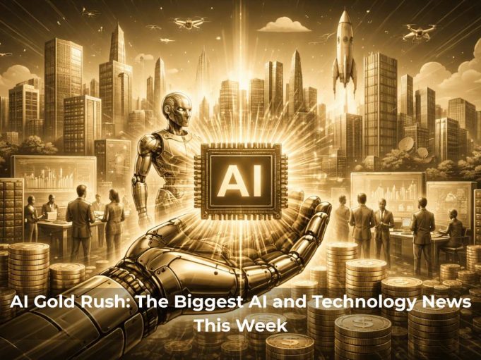 AI Gold Rush: The Biggest AI and Technology News This Week AI-Gold-Rush-The-Biggest-AI-and-Technology-News-This-Week
