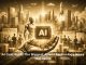 AI Gold Rush: The Biggest AI and Technology News This Week AI-Gold-Rush-The-Biggest-AI-and-Technology-News-This-Week