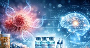 Health and Medical News This Week: Cancer, Vaccines and AI Risks Health-and-Medical-News-This-Week-Cancer-Vaccines-and-AI-Risks
