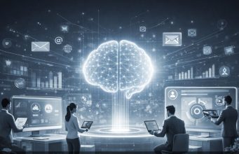 How AI is Transforming Digital Marketing for Smarter Business Growth How-AI-is-Transforming-Digital-Marketing-for-Smarter-Business-Growth