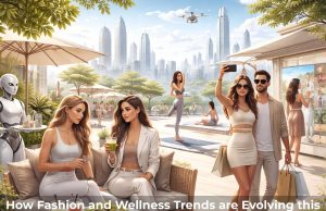 How Fashion and Wellness Trends are Evolving this Week in 2026? How-Fashion-and-Wellness-Trends-are-Evolving-this-Week-in-2026