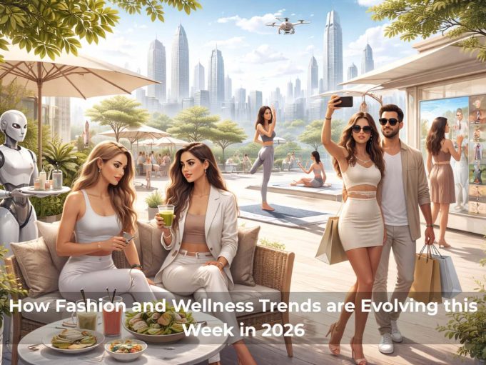How Fashion and Wellness Trends are Evolving this Week in 2026? How-Fashion-and-Wellness-Trends-are-Evolving-this-Week-in-2026