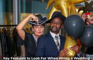 Key Features to Look For When Hiring a Wedding Photo Booth Hire Service Key-Features-to-Look-For-When-Hiring-a-Wedding-Photo-Booth-Hire-Service