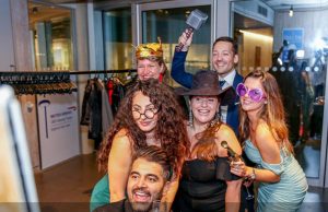 The Complete Guide to Magic Mirror Photo Booth Hire for Weddings in the Surrey, Kent and Hampshire (2026 Edition) The-Complete-Guide-to-Magic-Mirror-Photo-Booth-Hire-for-Weddings-in-the-Surrey-Kent-and-Hampshire-2026-Edition