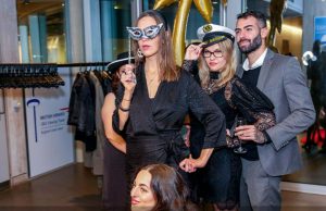 Typical Wedding Photo Booth Hire Costs in the UK Typical-Wedding-Photo-Booth-Hire-Costs-in-the-UK