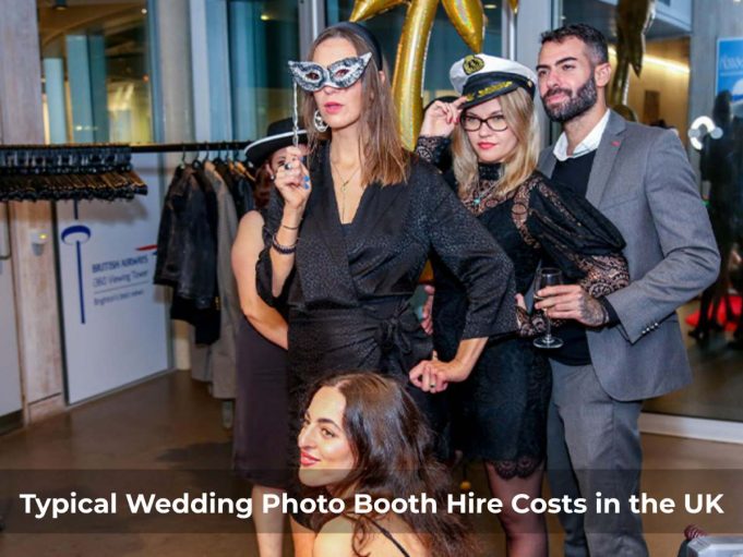 Typical Wedding Photo Booth Hire Costs in the UK Typical-Wedding-Photo-Booth-Hire-Costs-in-the-UK
