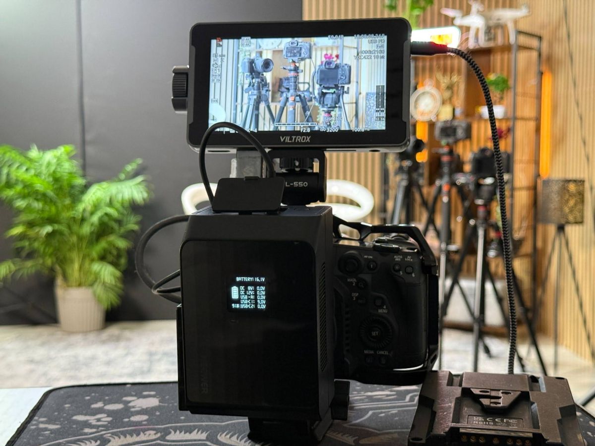 Best-uses-for-Green-Screen-Content-Creation