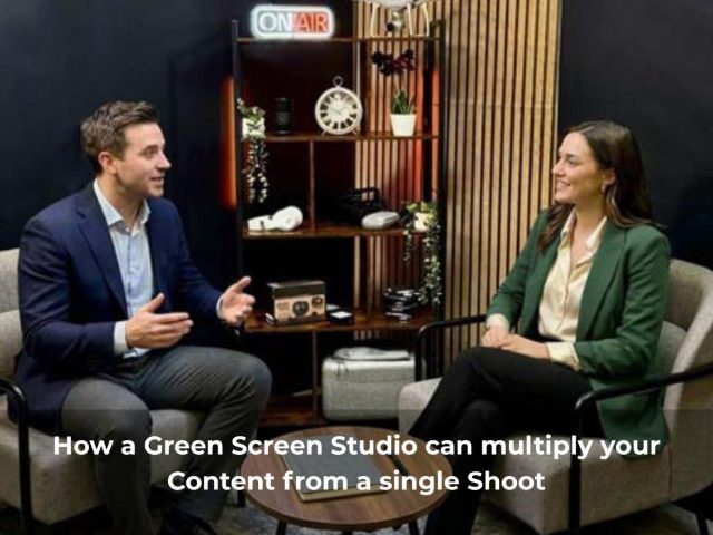 How-a-Green-Screen-Studio-can-multiply-your-Content-from-a-single-Shoot