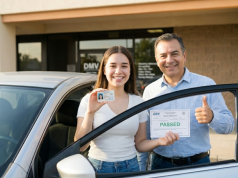 What Learner Drivers Can Gain from Alton and East Hampshire Roads What-Learner-Drivers-Can-Gain-from-Alton-and-East-Hampshire-Roads