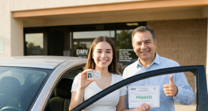 What Learner Drivers Can Gain from Alton and East Hampshire Roads What-Learner-Drivers-Can-Gain-from-Alton-and-East-Hampshire-Roads