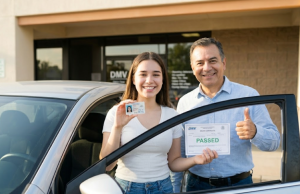 What Learner Drivers Can Gain from Alton and East Hampshire Roads What-Learner-Drivers-Can-Gain-from-Alton-and-East-Hampshire-Roads