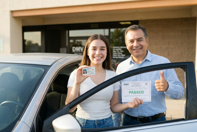 What-Learner-Drivers-Can-Gain-from-Alton-and-East-Hampshire-Roads